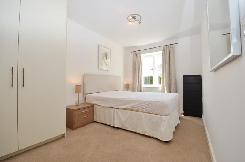 Property photo 3 of 16 Bedroom