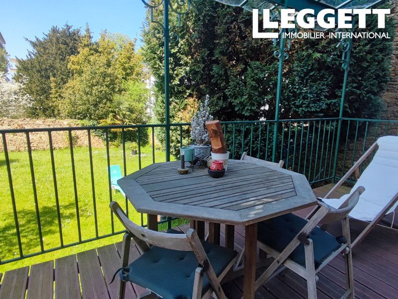 Property photo 3 of 10