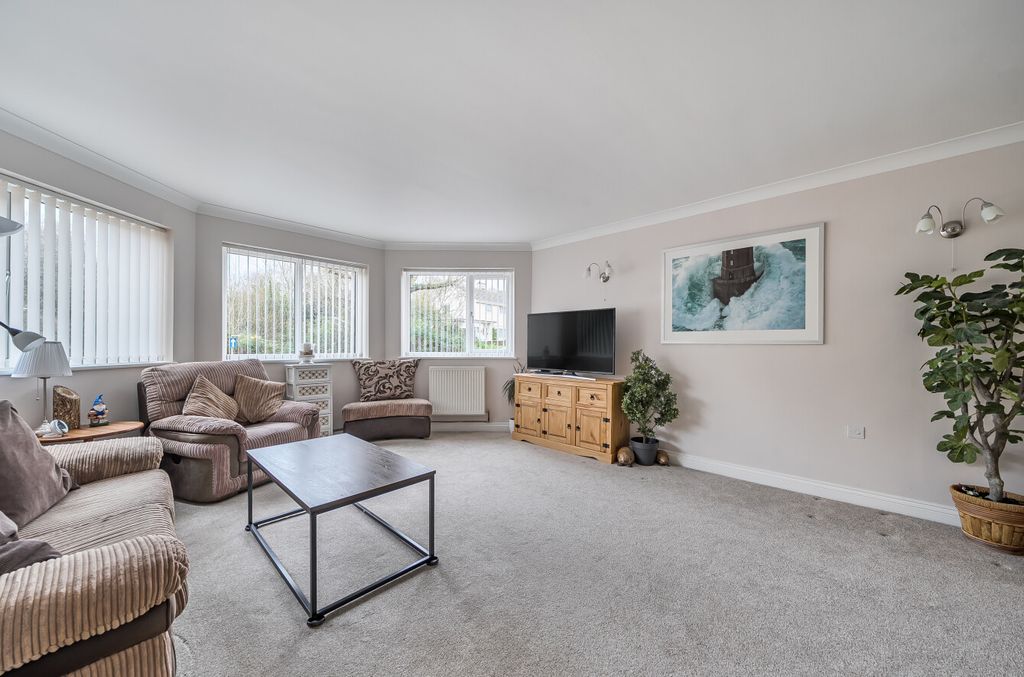 Property photo 2 of 23 2 - 1392923-4-6942Abc...