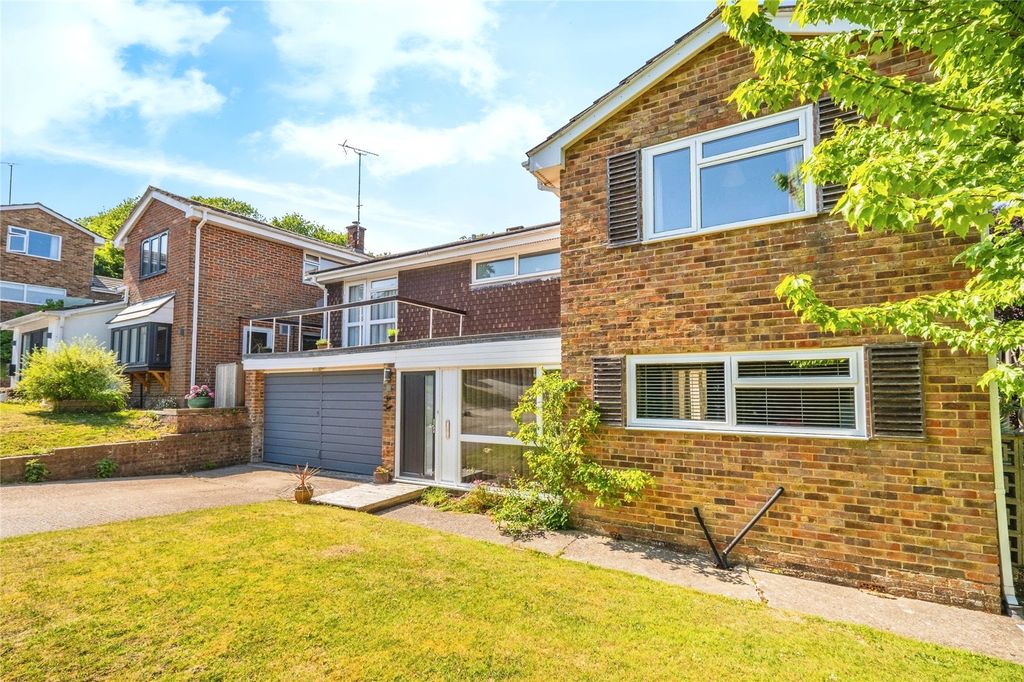 Property photo 2 of 36 Photography