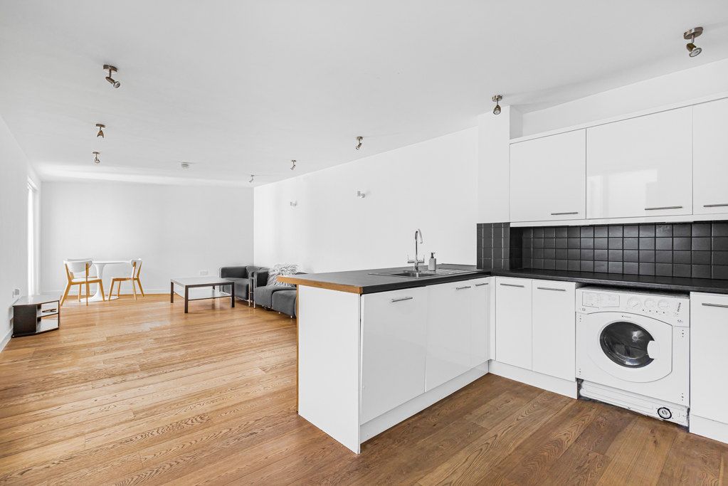 Property photo 1 of 20 19_56210.Jpg