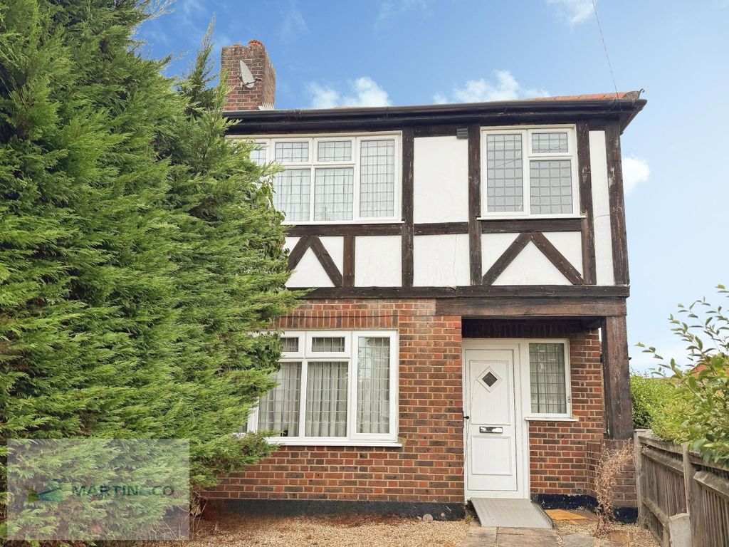 Property photo 1 of 13 1