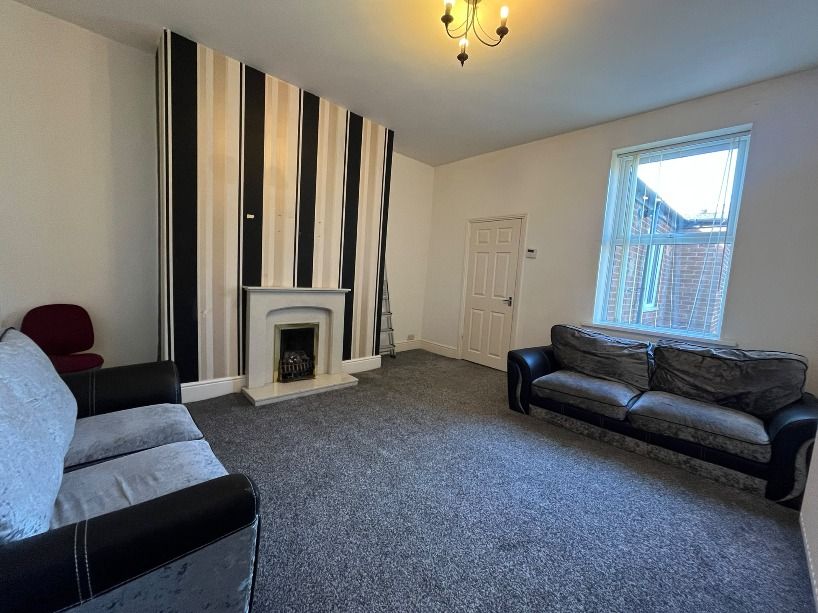Property photo 1 of 14 5517600