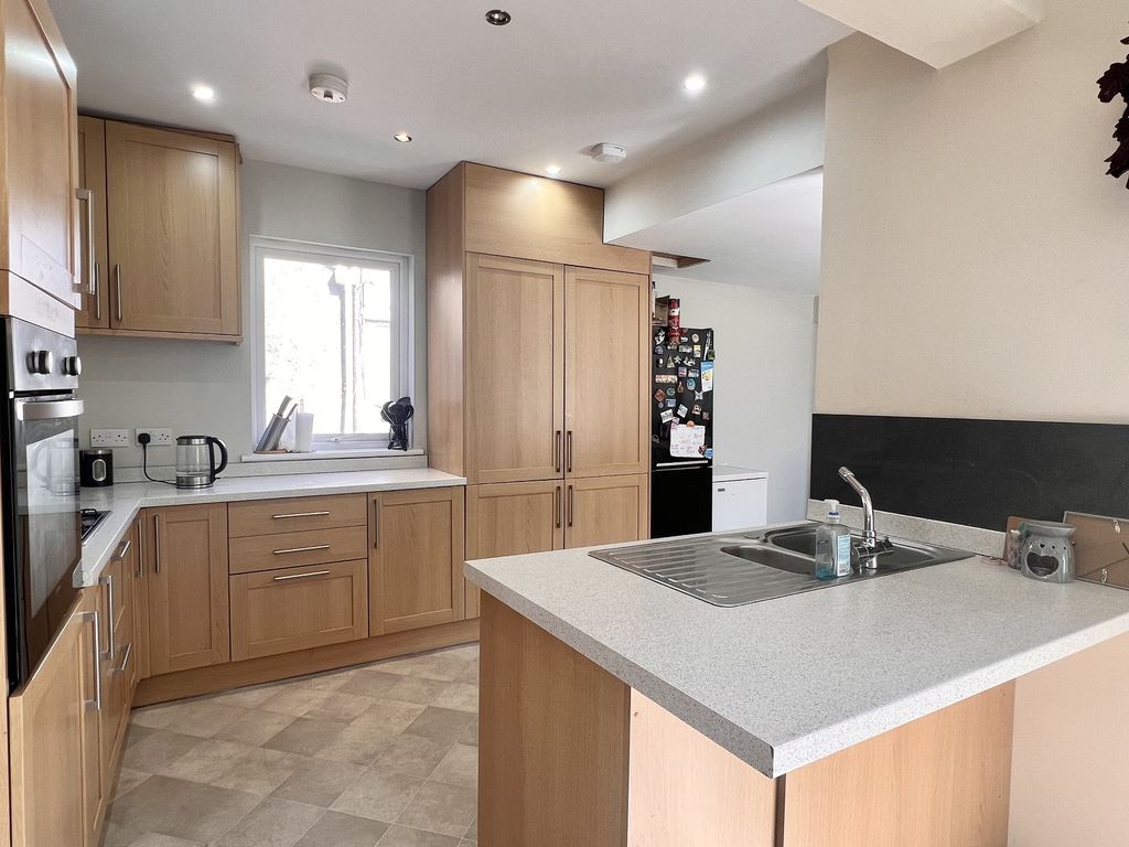 Property photo 2 of 20 Not Specified