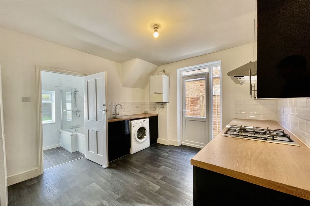 Property photo 3 of 8 Other