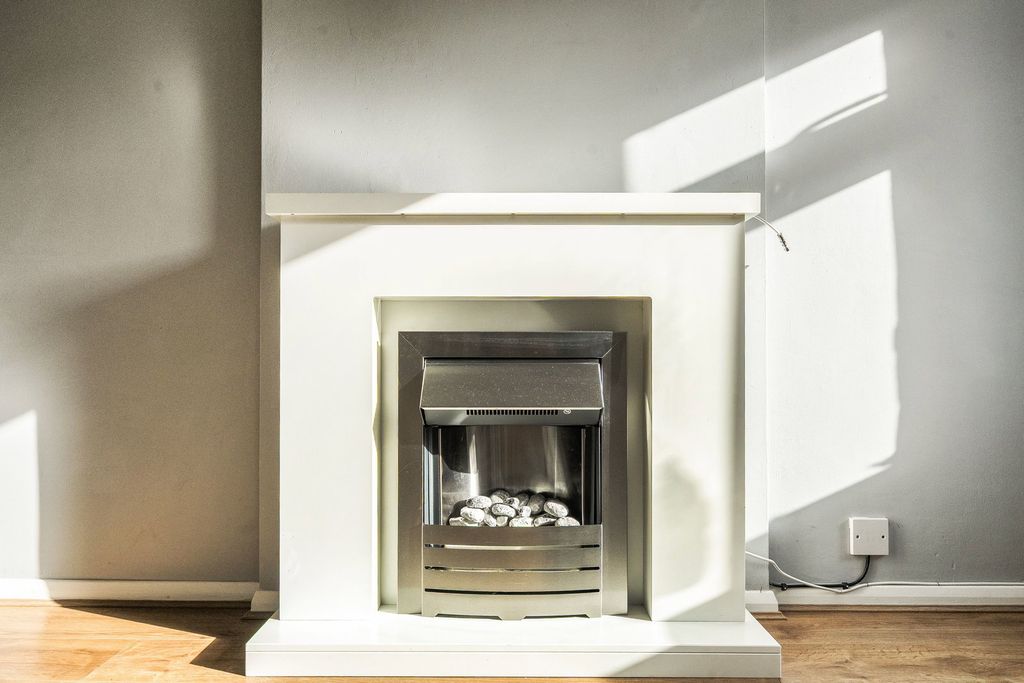 Property photo 3 of 22