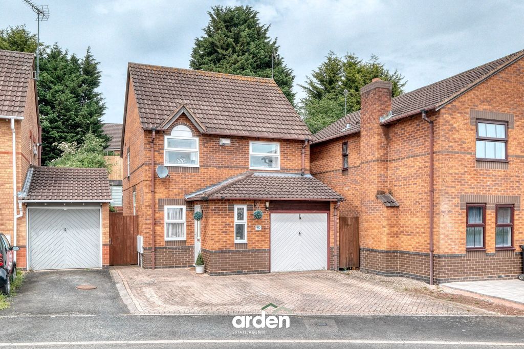 Property photo 1 of 14