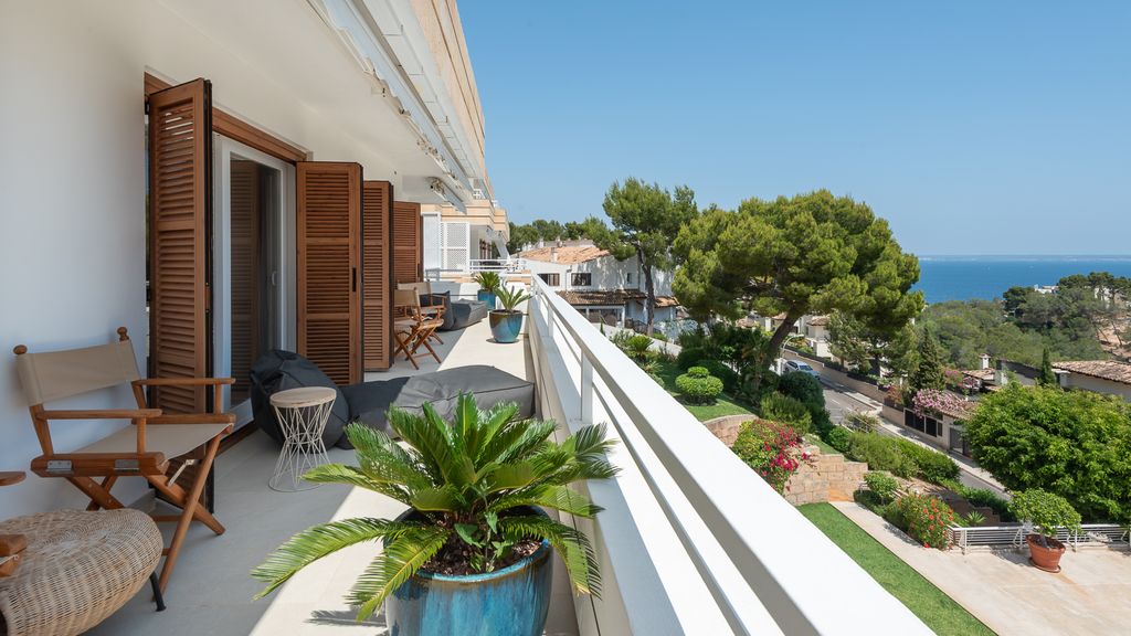 Property photo 2 of 25 Cas Catala-4.Jpg