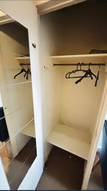 Property photo 2 of 3