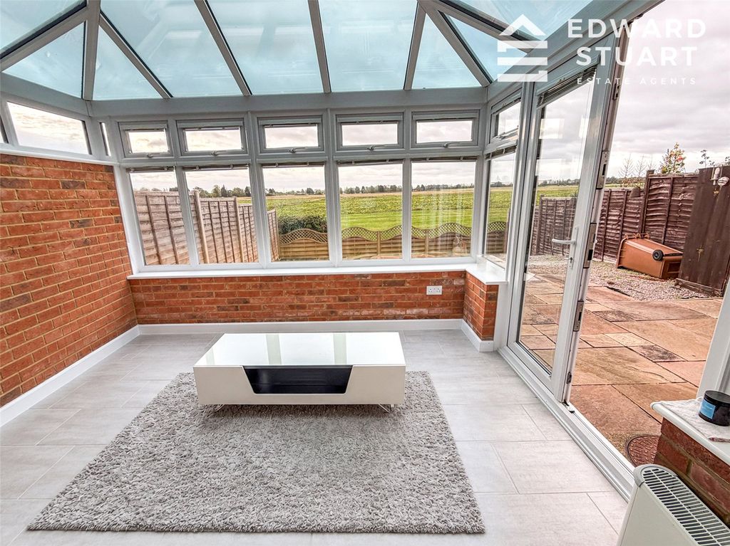Property photo 3 of 13 Picture No. 08