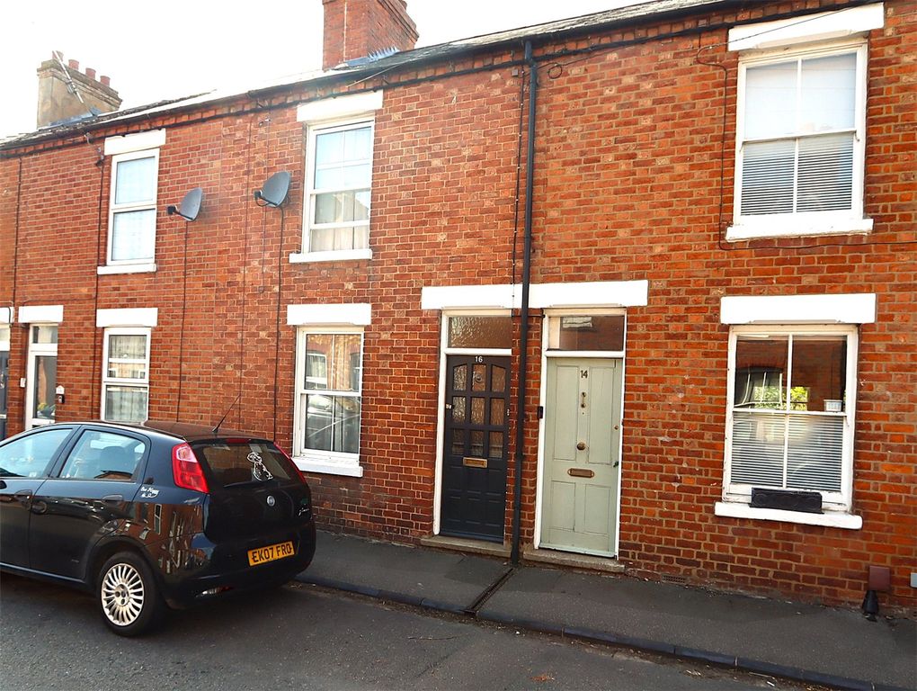 Property photo 1 of 9 Picture No. 01