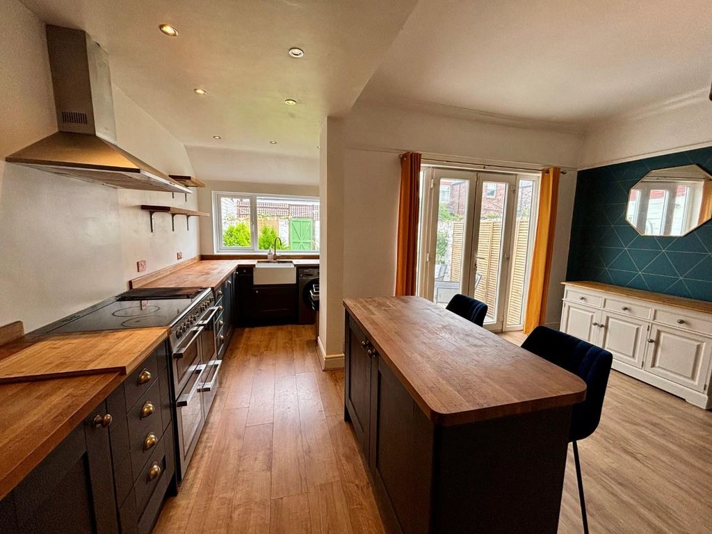 Property photo 2 of 21 4.Jpg