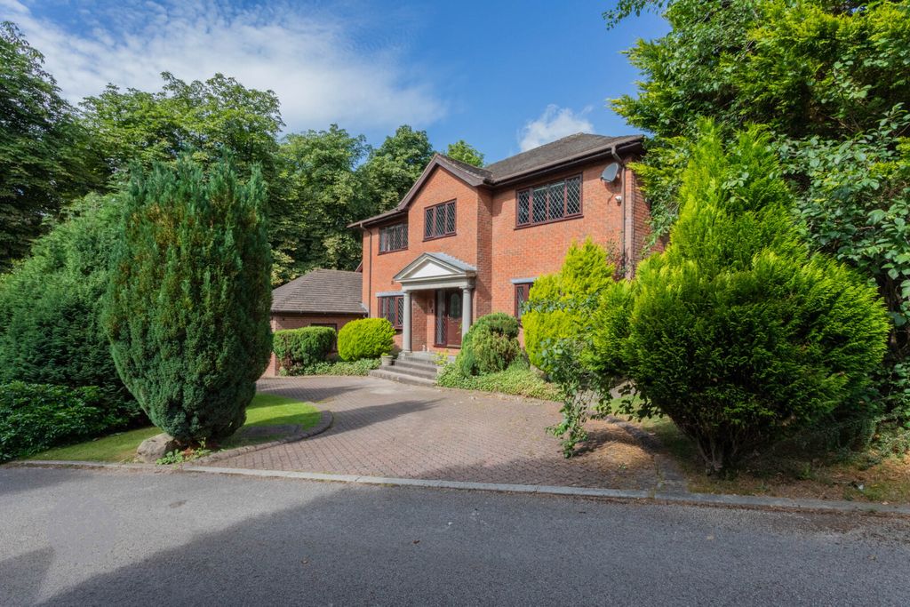 Property photo 3 of 48 Picture No. 52