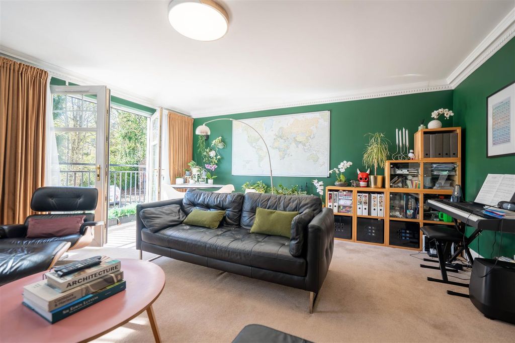 Additional image 18 of 4 bed property for saleGraybank Road, Perth PH2