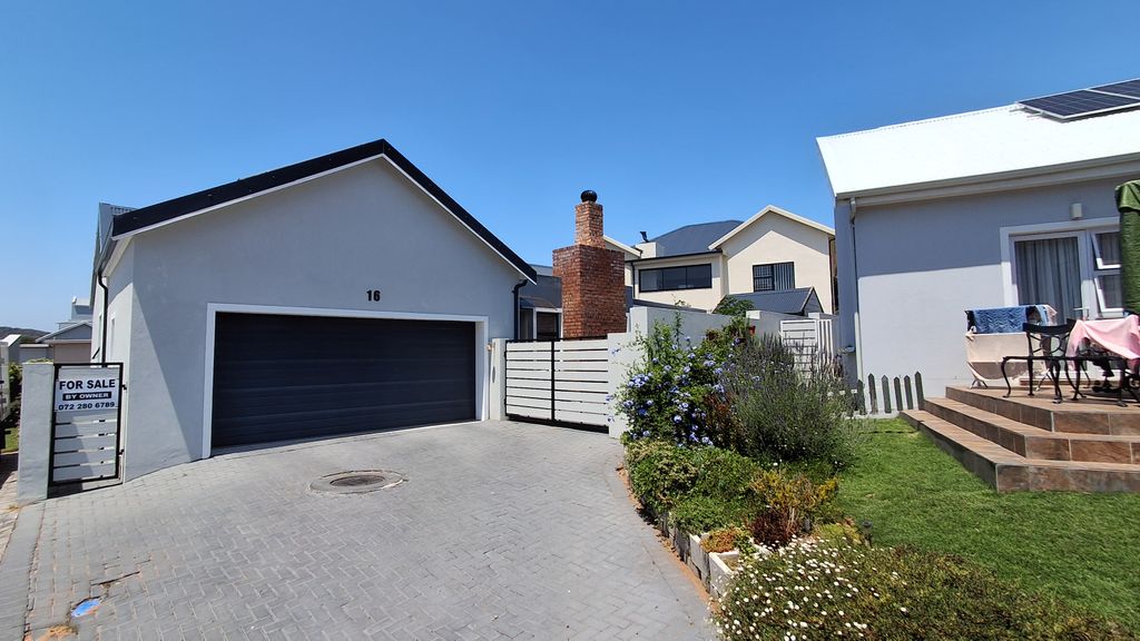 Property photo 2 of 20