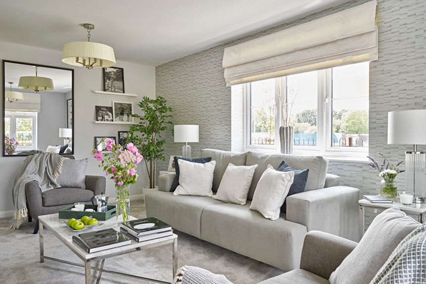 Property photo 1 of 6 Bh Mercia The Steadings Resized For Web Spruce3