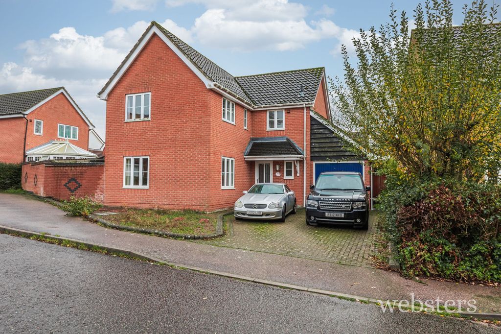 Property photo 1 of 20