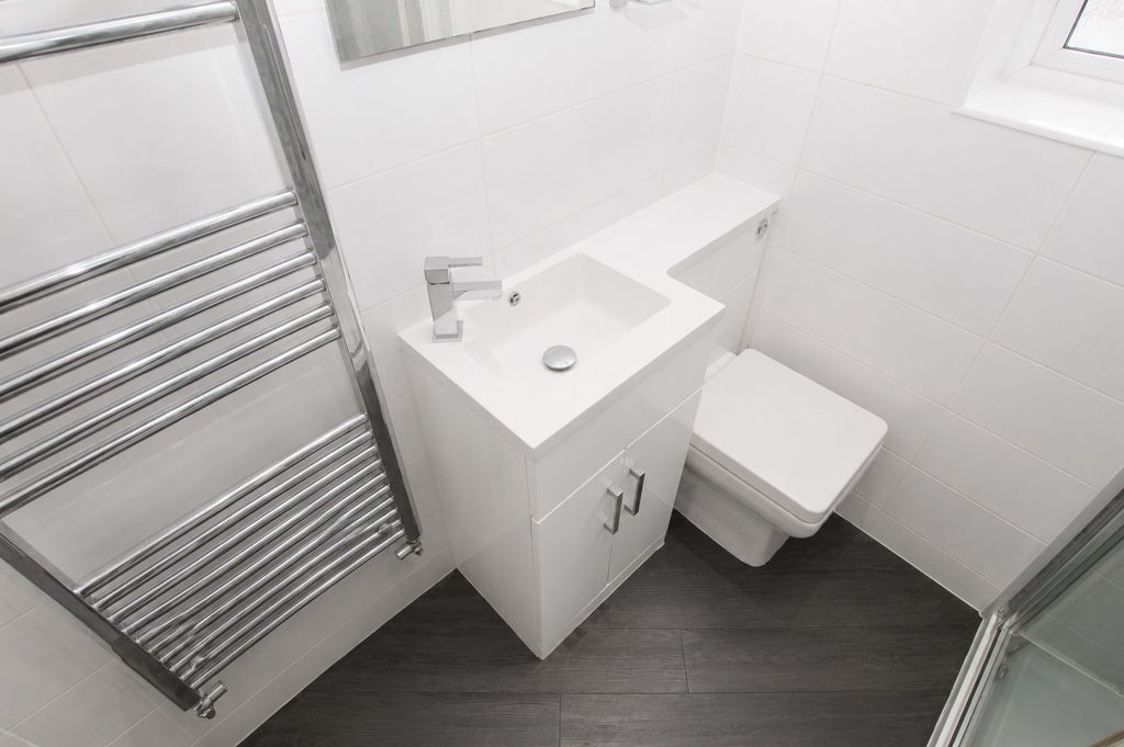 Additional image 8 of 2 bed property for saleFrances Street, Rochdale OL16