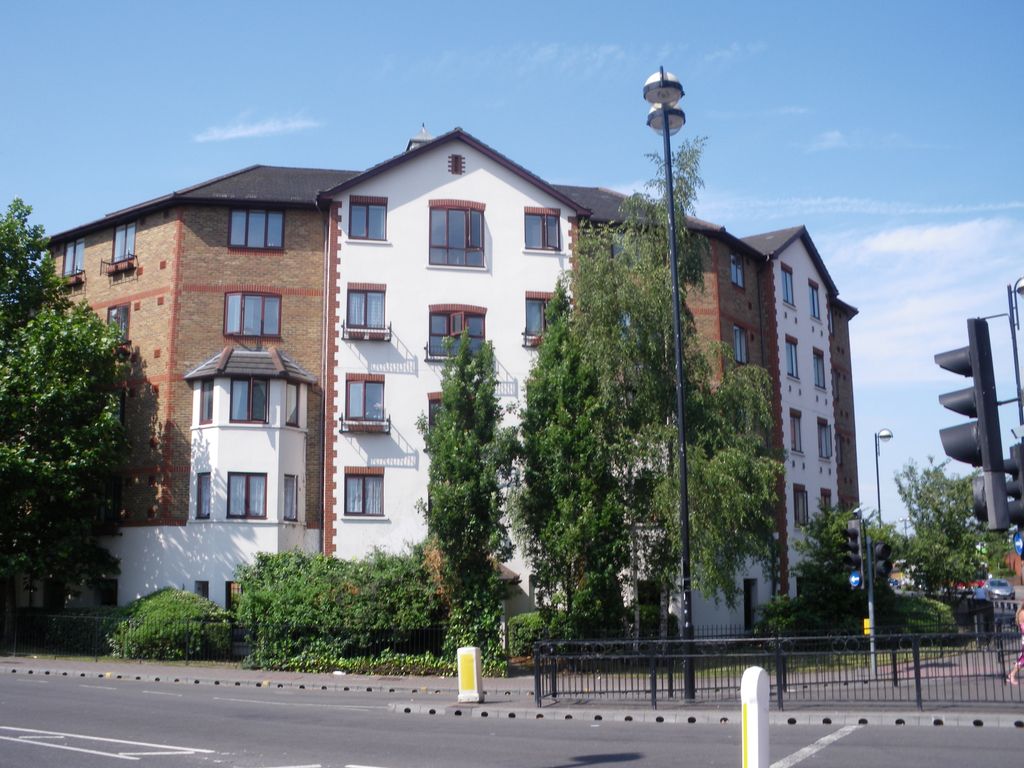 Property photo 1 of 1