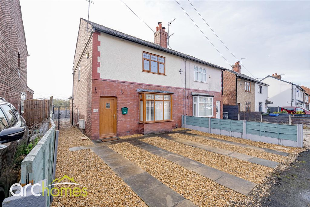 Property photo 1 of 28 Dsc03569.Jpg