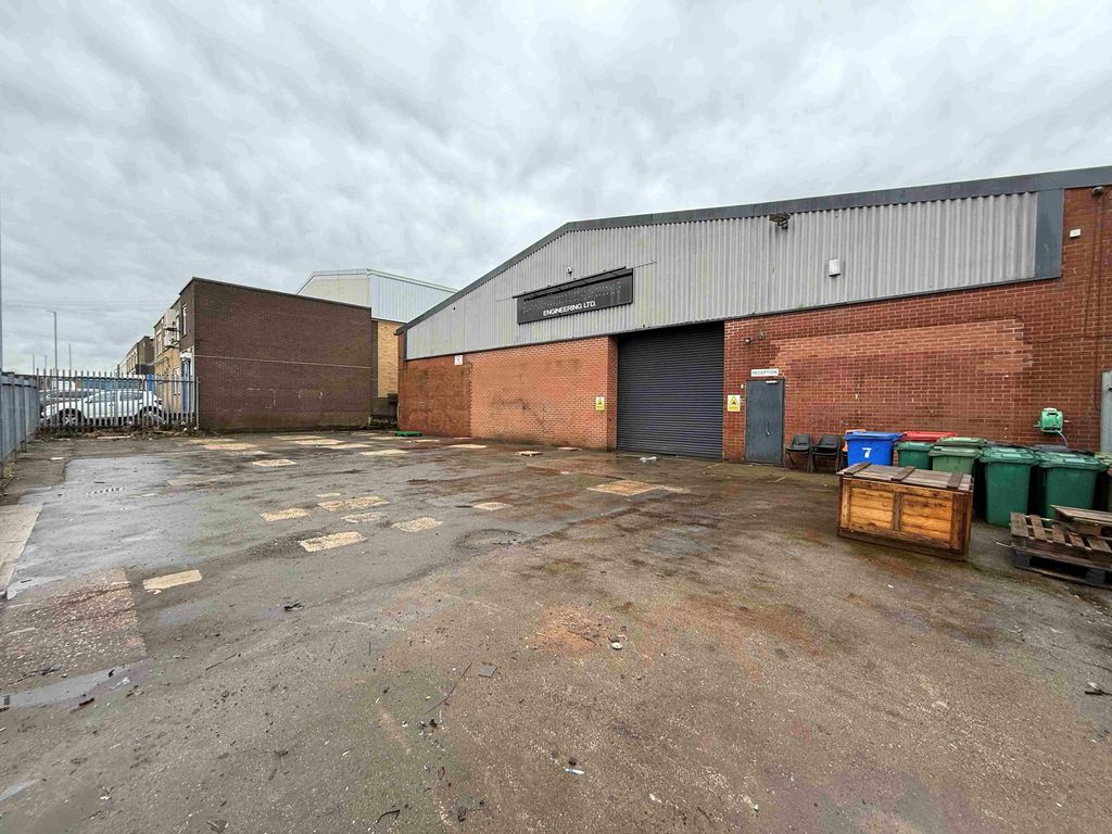 Property photo 3 of 14 Img_2435.Jpg