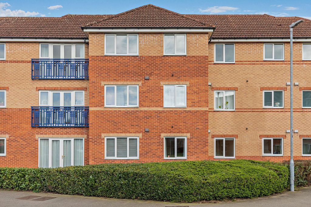 Property photo 1 of 19