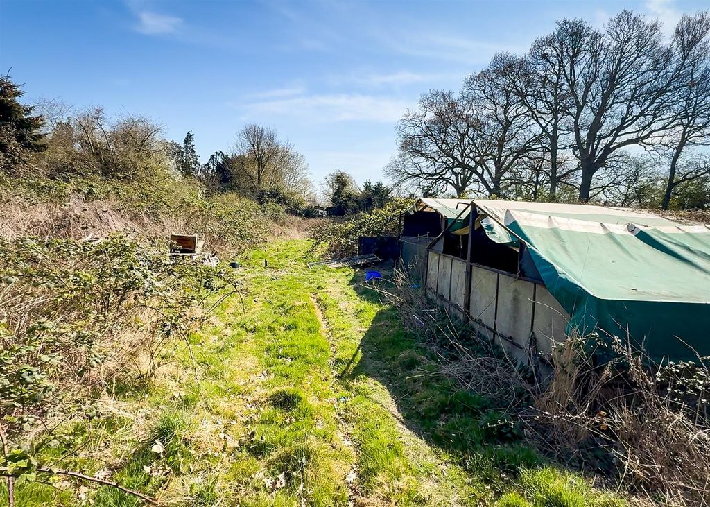 Additional image 11 of Land for saleDevelopment Land - Clacton Road, Weeley Heath, Essex CO16