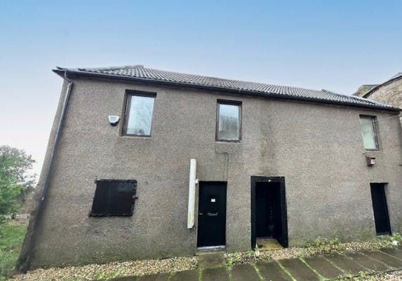 Property photo 1 of 12 Screenshot 2026-02-06 160653.Jpg