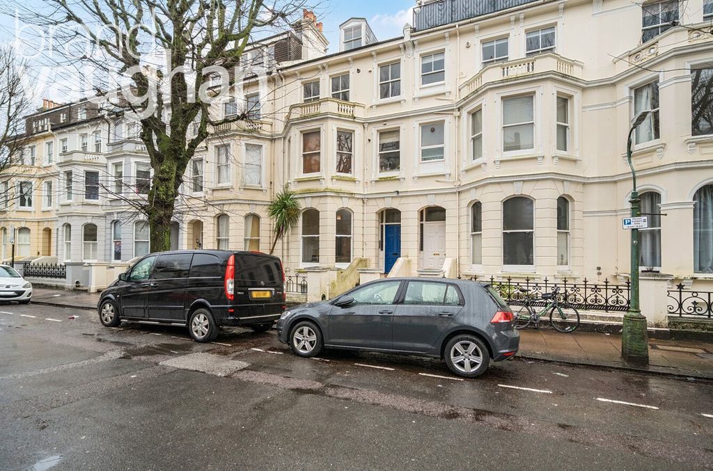 Property photo 1 of 10 Picture No. 03