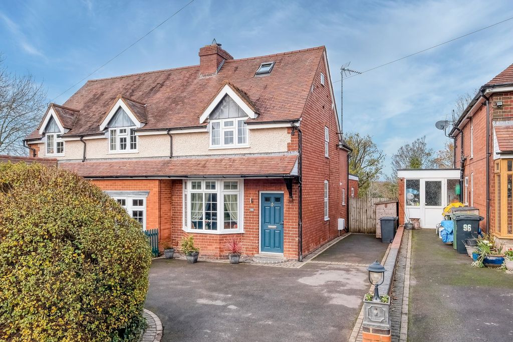 Property photo 1 of 22