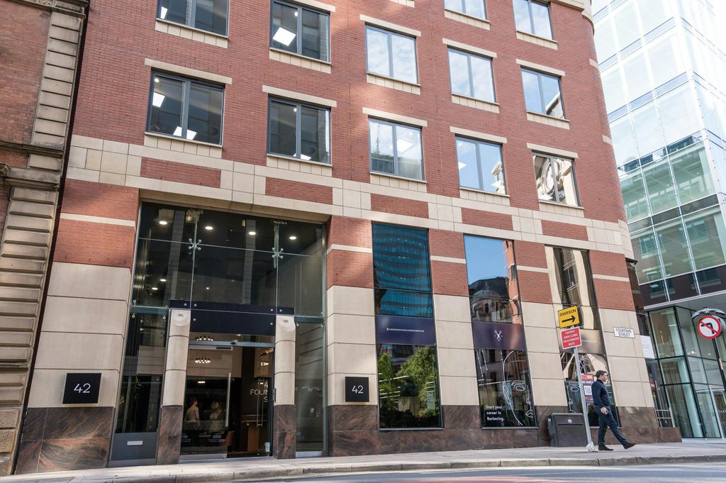 Property photo 2 of 20 42Fountainst_Sg_Oct21 0018.Jpg