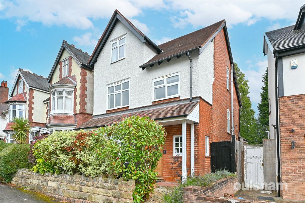 Property photo 1 of 31 Picture No. 28