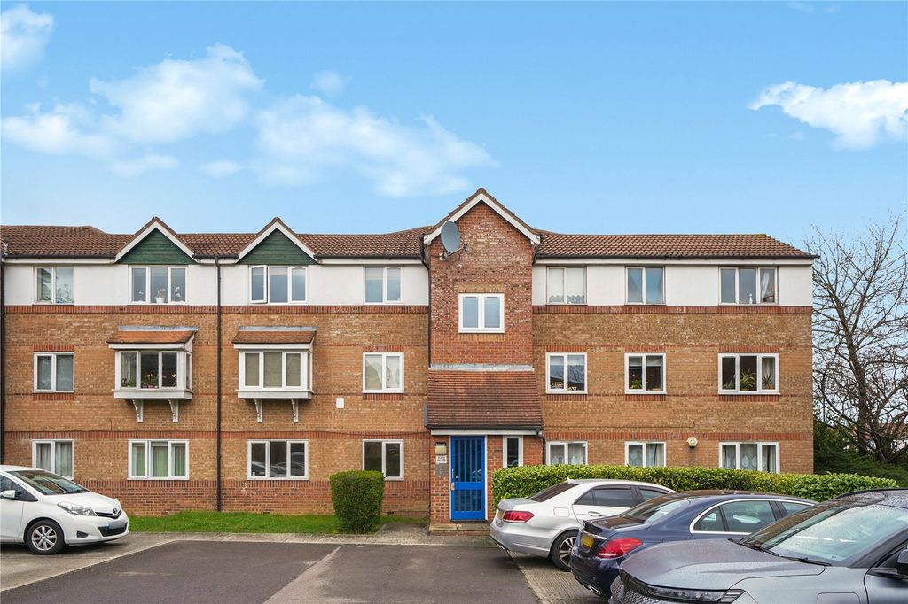 Property photo 1 of 13 Picture No. 07