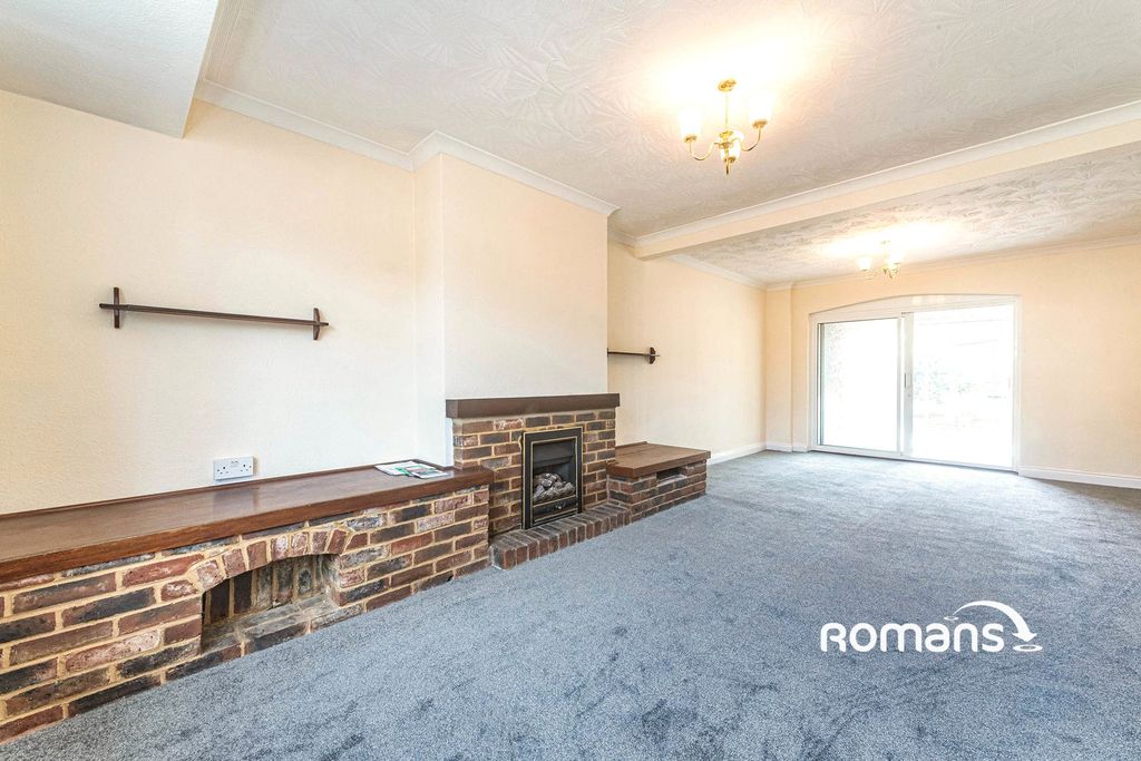Property photo 3 of 10 Picture No. 03