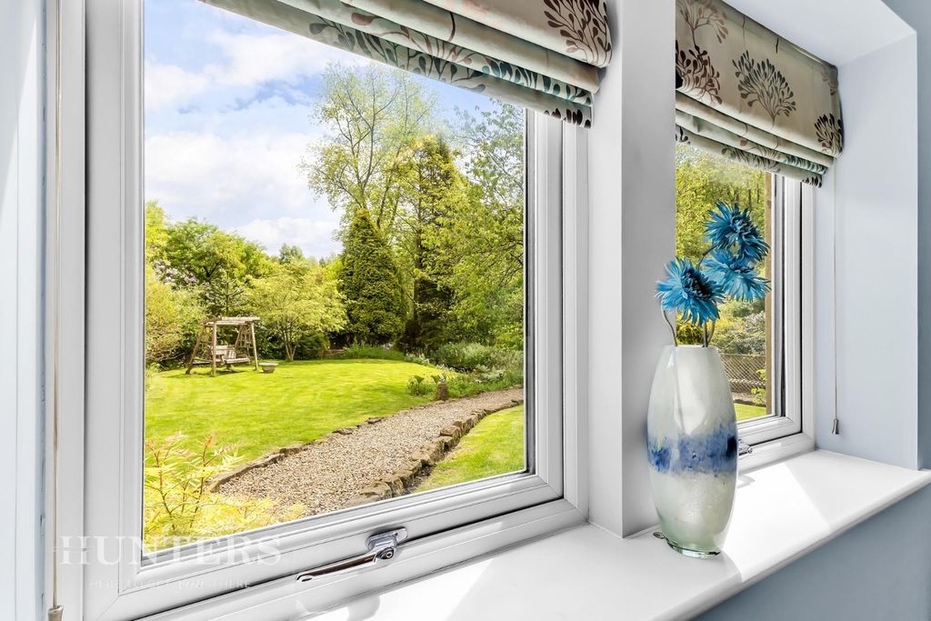 Additional image 19 of 3 bed detached bungalow for saleMillstone Cottage, Ealees, Littleborough OL15