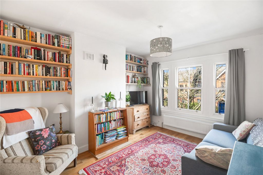 Property photo 1 of 12 Picture No. 09