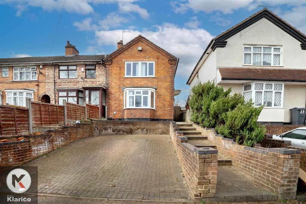 Property photo 1 of 18 Photo-18.Jpg