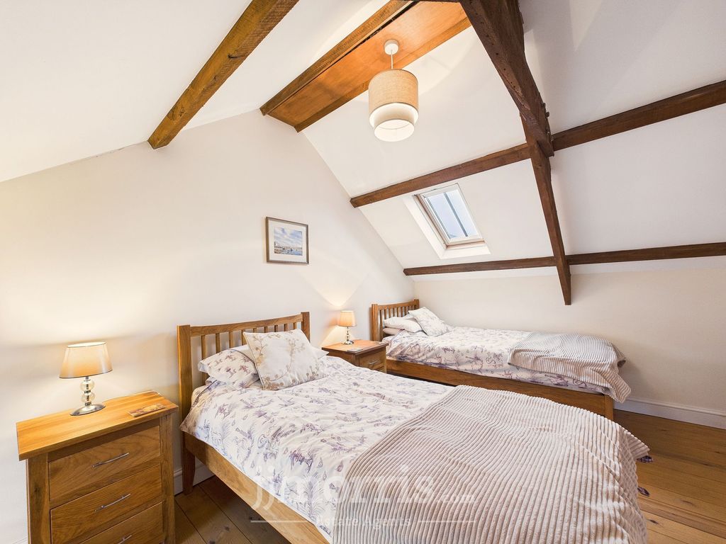 Additional image 16 of 6 bed cottage for saleKilgetty, Pembrokeshire SA68