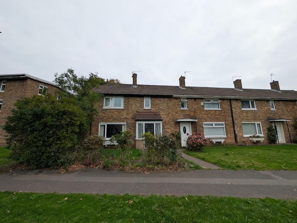 Property photo 1 of 12 1000012617.Jpg