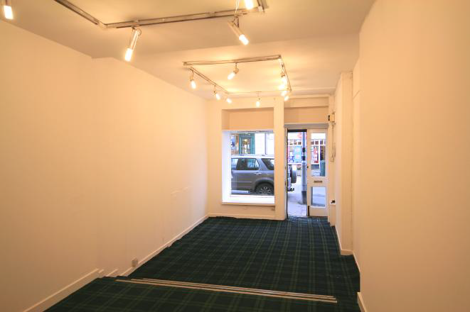 Property photo 3 of 3