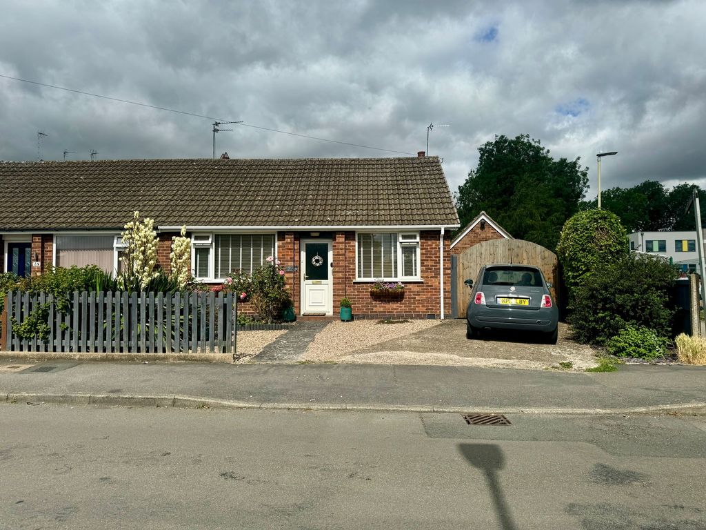 Property photo 1 of 16