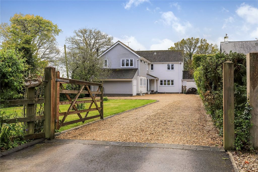 Property photo 1 of 20 Picture No. 12