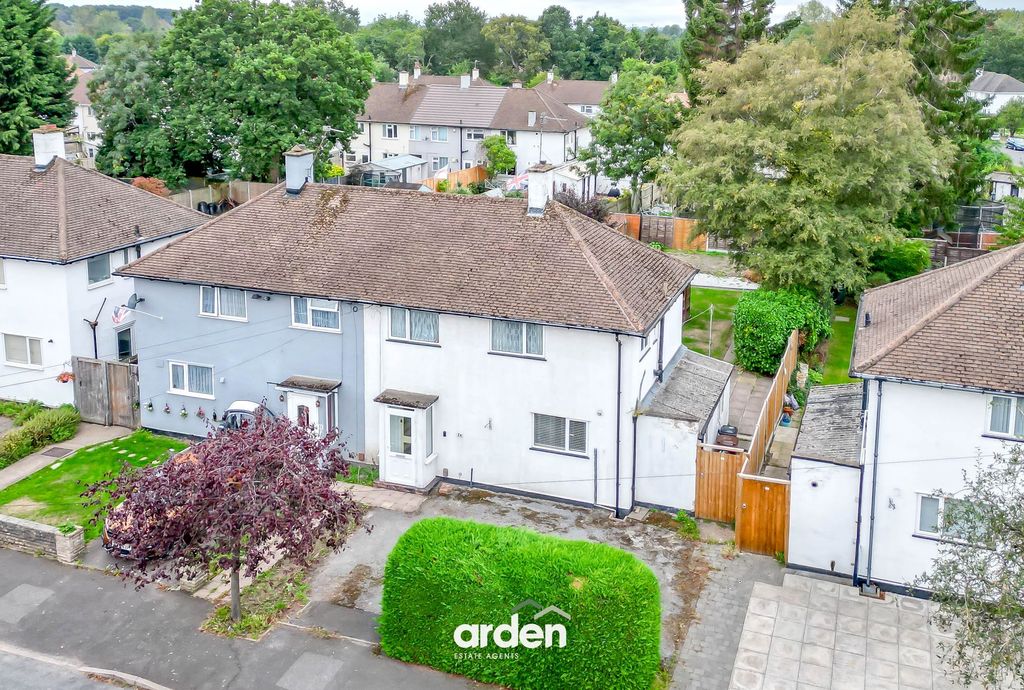 Property photo 1 of 22