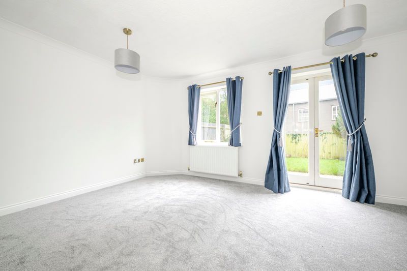 Property photo 2 of 19 Photo 14