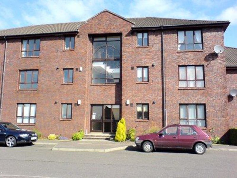 Property photo 1 of 15 External
