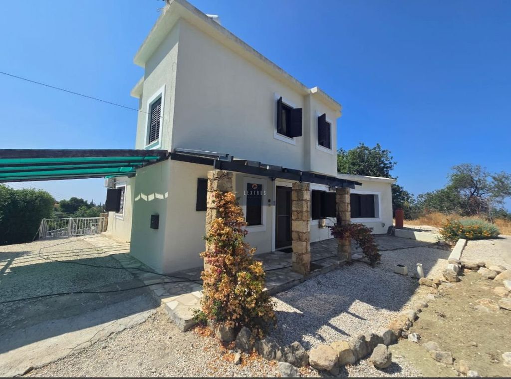 Property photo 1 of 20