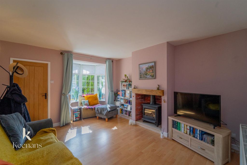 Property photo 3 of 23 2.Jpg