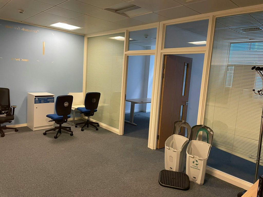 Property photo 3 of 10 Img_1531.Jpeg