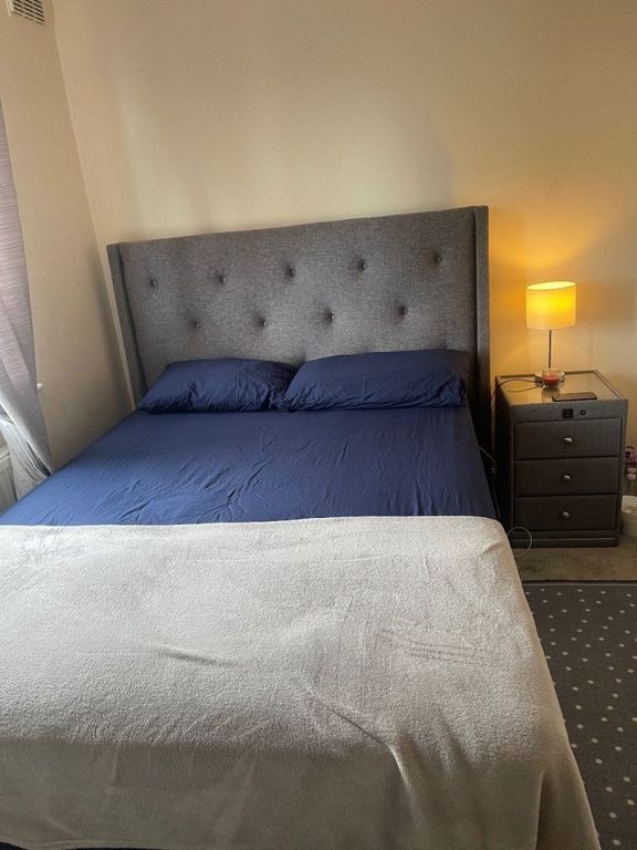 Property photo 1 of 3