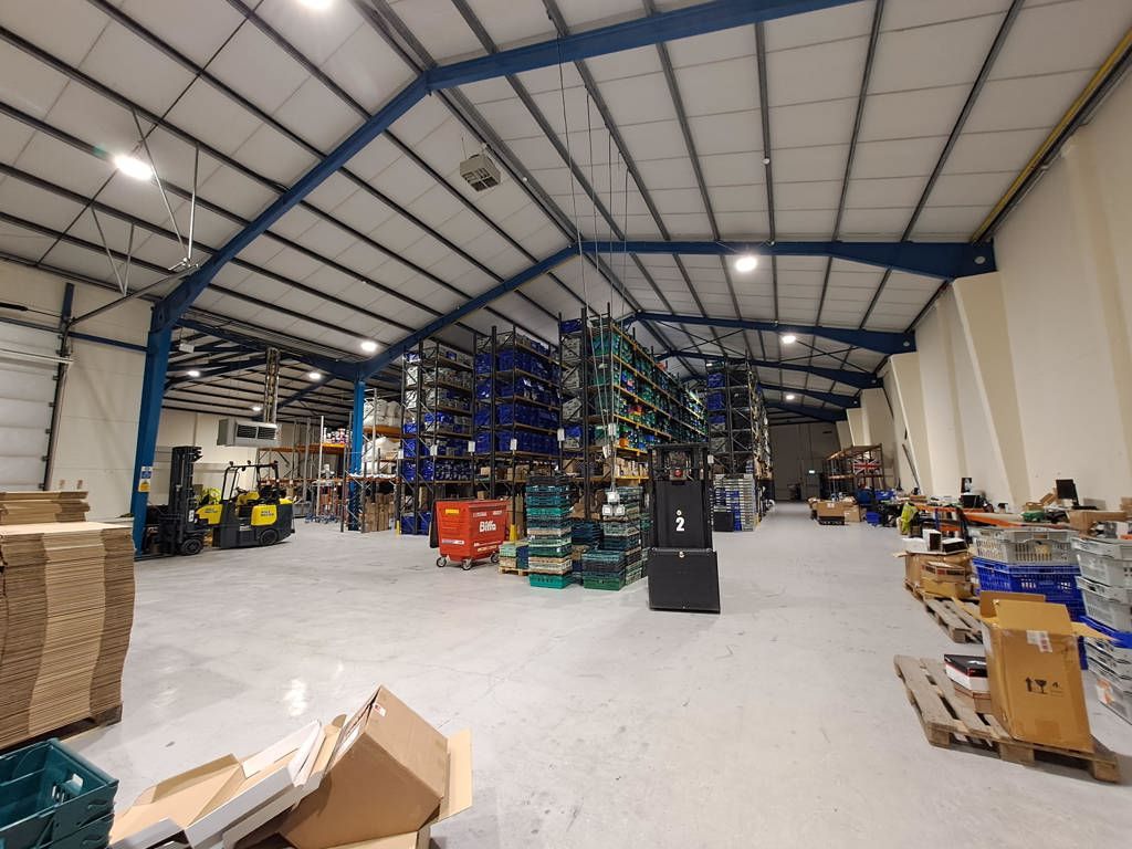 Property photo 2 of 12 Photo 13